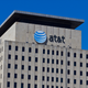 Illustration for article titled Federal Judge Rules ATT Can Purchase Time Warner for $85 Billion